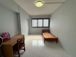Blk 418 Hougang Avenue 8 (Hougang), HDB 5 Rooms #585006011